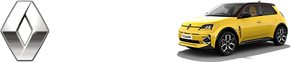 آگهی‌نامه رنو تکنیک